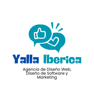 Yalla Iberica