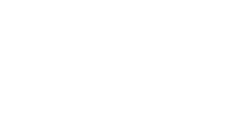 Yalla Iberica